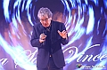VBS_8385 - Spettacolo di Telecupole per la Festa di San Vincenzo 2026